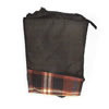 http://www.giftwrap.co.za/images/products/small/GWBB637s.jpg