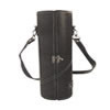 http://www.giftwrap.co.za/images/products/small/GWBB675s.jpg