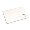 http://www.giftwrap.co.za/images/products/small/GWBB746s.jpg