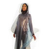 http://www.giftwrap.co.za/images/products/small/GWBB812s.jpg