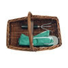http://www.giftwrap.co.za/images/products/small/GWBB825s.jpg