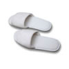 http://www.giftwrap.co.za/images/products/small/GWBB861s.jpg