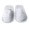 http://www.giftwrap.co.za/images/products/small/GWBB862s.jpg
