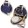 http://www.giftwrap.co.za/images/products/small/GWBB889s.jpg