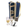http://www.giftwrap.co.za/images/products/small/GWBB891s.jpg