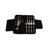 http://www.giftwrap.co.za/images/products/small/GWBB893s.jpg
