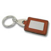 http://www.giftwrap.co.za/images/products/small/GWBB948s.jpg