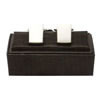 http://www.giftwrap.co.za/images/products/small/GWBB973s.jpg