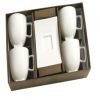http://www.giftwrap.co.za/images/products/small/GWBE012s.jpg