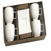 http://www.giftwrap.co.za/images/products/small/GWBE013s.jpg