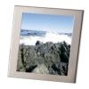 http://www.giftwrap.co.za/images/products/small/GWBE027s.jpg