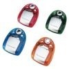 http://www.giftwrap.co.za/images/products/small/GWBE042s.jpg