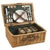 http://www.giftwrap.co.za/images/products/small/GWBE046s.jpg