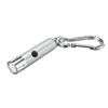 http://www.giftwrap.co.za/images/products/small/GWBE067s.jpg