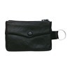 http://www.giftwrap.co.za/images/products/small/GWBE127s.jpg