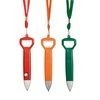http://www.giftwrap.co.za/images/products/small/GWBE136s.jpg