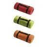 http://www.giftwrap.co.za/images/products/small/GWBE143s.jpg