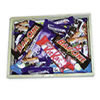 http://www.giftwrap.co.za/images/products/small/GWBG03s.jpg