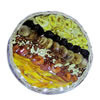 http://www.giftwrap.co.za/images/products/small/GWBG04s.jpg