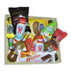 http://www.giftwrap.co.za/images/products/small/GWBG05s.jpg