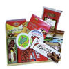 http://www.giftwrap.co.za/images/products/small/GWBG06s.jpg