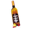 http://www.giftwrap.co.za/images/products/small/GWBI01s.jpg