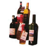 http://www.giftwrap.co.za/images/products/small/GWBI02s.jpg