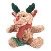 http://www.giftwrap.co.za/images/products/small/GWBK136s.jpg