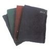 http://www.giftwrap.co.za/images/products/small/GWBK137s.jpg