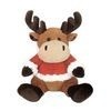 http://www.giftwrap.co.za/images/products/small/GWBK139s.jpg