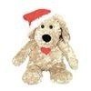 http://www.giftwrap.co.za/images/products/small/GWBK141s.jpg