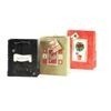 http://www.giftwrap.co.za/images/products/small/GWBK142s.jpg