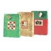 http://www.giftwrap.co.za/images/products/small/GWBK143s.jpg