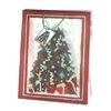 http://www.giftwrap.co.za/images/products/small/GWBK144s.jpg