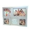 http://www.giftwrap.co.za/images/products/small/GWBK148s.jpg