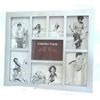 http://www.giftwrap.co.za/images/products/small/GWBK149s.jpg