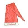 http://www.giftwrap.co.za/images/products/small/GWBK154s.jpg
