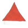 http://www.giftwrap.co.za/images/products/small/GWBK155s.jpg
