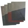 http://www.giftwrap.co.za/images/products/small/GWBK162s.jpg