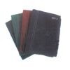 http://www.giftwrap.co.za/images/products/small/GWBK168s.jpg