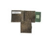 http://www.giftwrap.co.za/images/products/small/GWBQ004s.jpg
