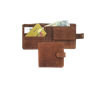 http://www.giftwrap.co.za/images/products/small/GWBQ006s.jpg