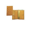 http://www.giftwrap.co.za/images/products/small/GWBQ008s.jpg