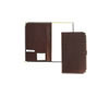 http://www.giftwrap.co.za/images/products/small/GWBQ010s.jpg
