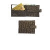http://www.giftwrap.co.za/images/products/small/GWBQ018s.jpg