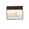 http://www.giftwrap.co.za/images/products/small/GWBQ023s.jpg