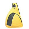 http://www.giftwrap.co.za/images/products/small/GWBT048s.jpg