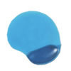 http://www.giftwrap.co.za/images/products/small/GWBT073s.jpg