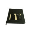 http://www.giftwrap.co.za/images/products/small/GWBX002s.jpg