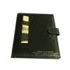 http://www.giftwrap.co.za/images/products/small/GWBX003.jpg